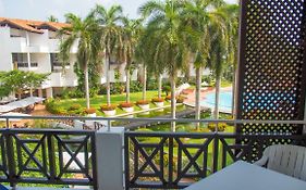 Lanka Princess All Inclusive Hotel